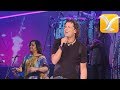 Carlos Vives - Quiero casarme contigo - Festival de Viña del Mar 2014 HD