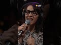 Adrian Quesada performs "Puedes Decir De Mi" (Feat. Gaby Moreno)