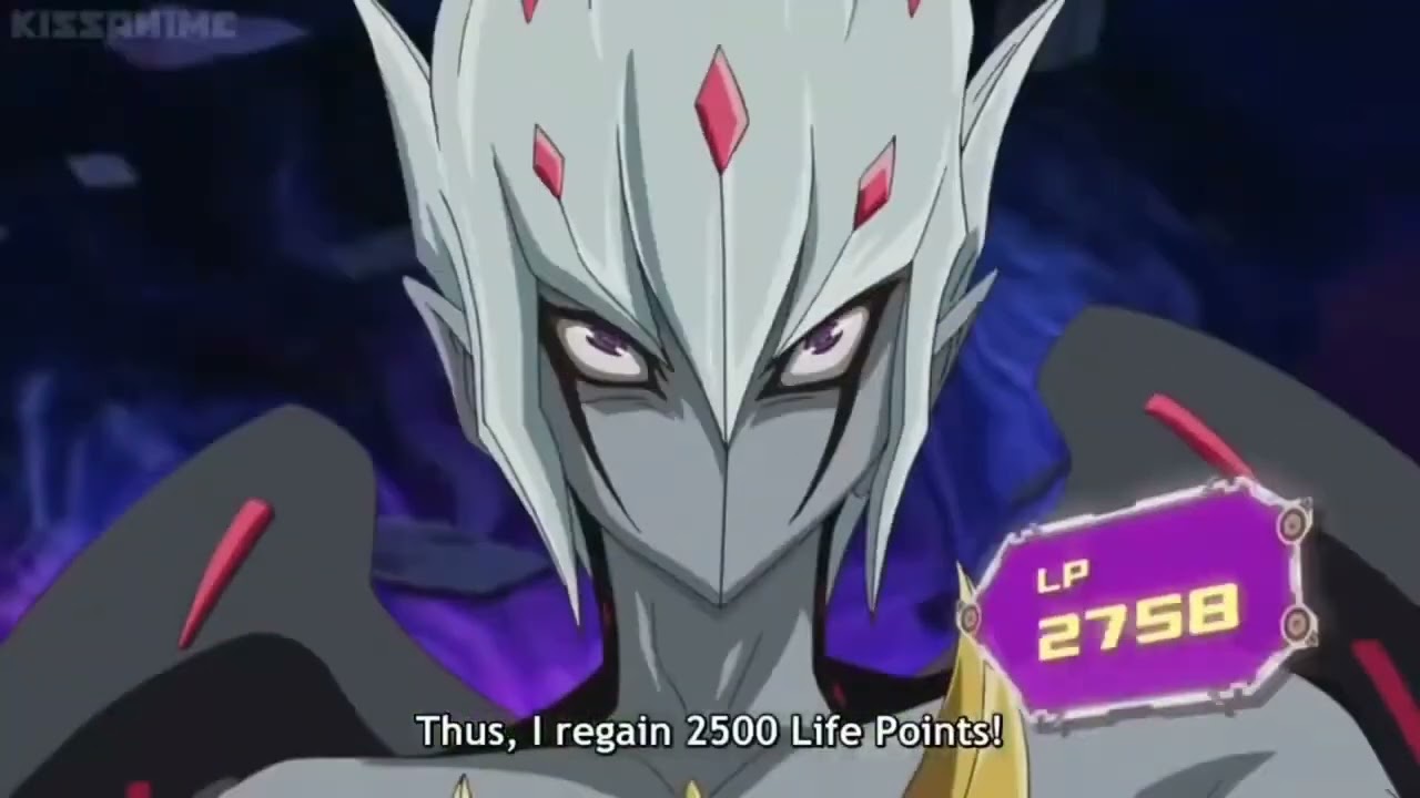 Yuma vs Vector, Shark vs Dumon, Kite vs Mizar amv