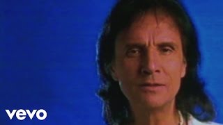 Roberto Carlos - Quero Lhe Falar do Meu Amor (Videoclipe)
