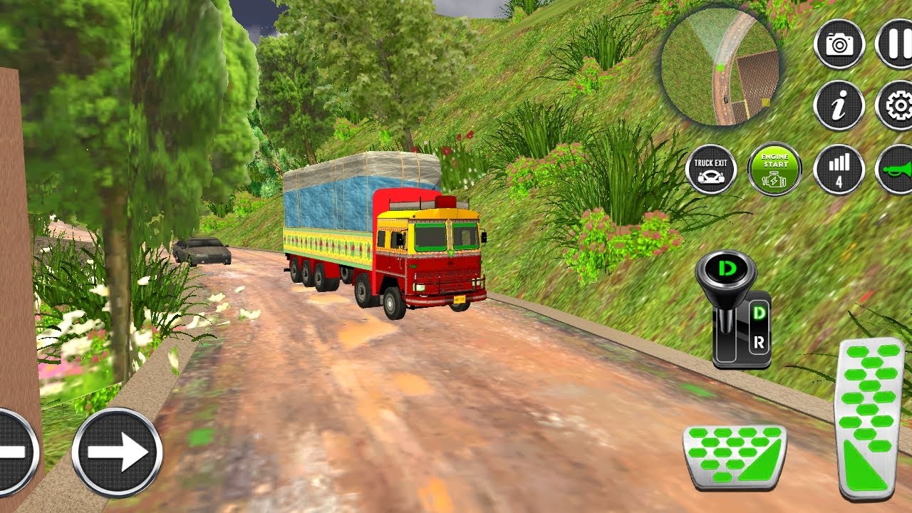 mini tractor tractor JCB video tractor JCB new video mini