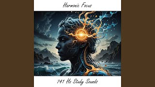 Harmonic Study Sessions