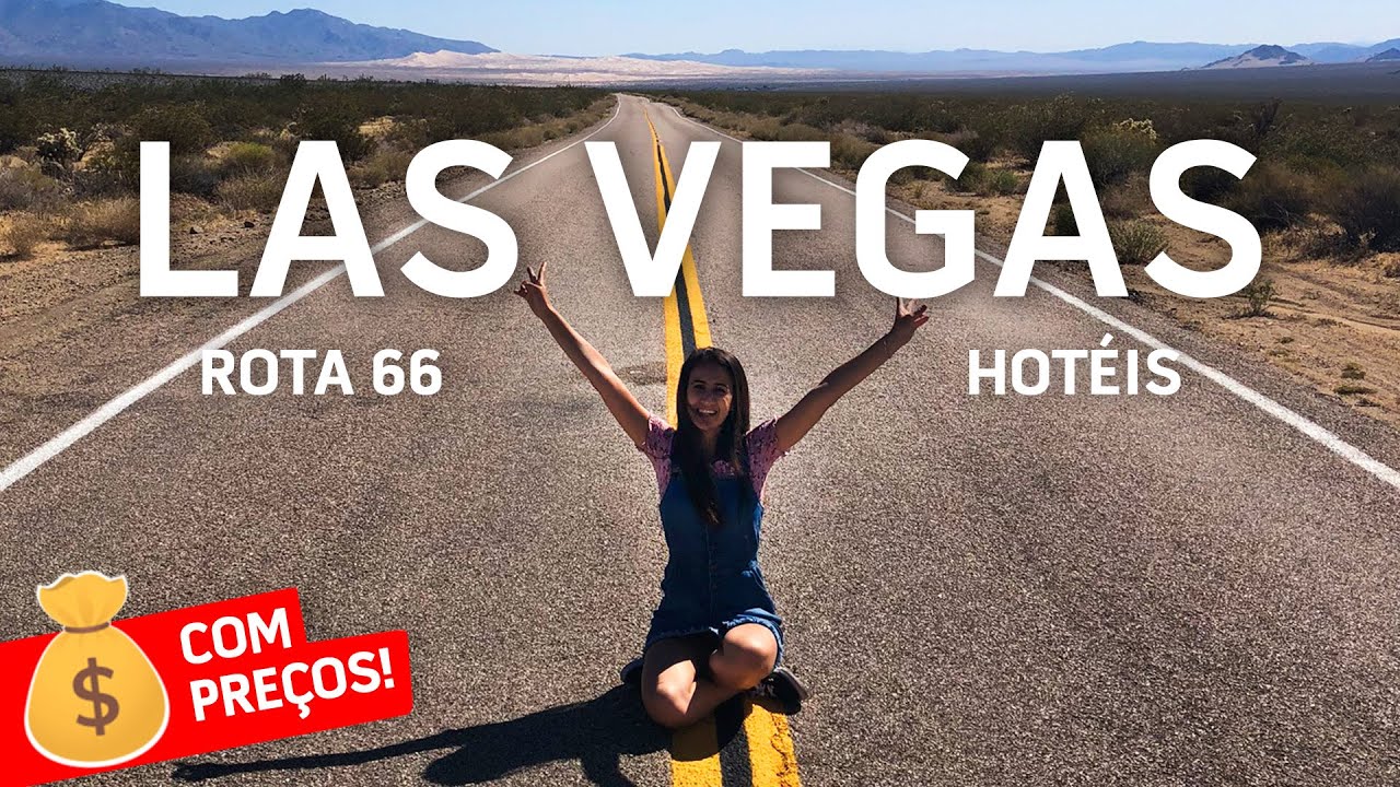 DICAS DE LAS VEGAS COM PREÇOS | Passeio de Limousine, visita aos hotéis cassino e mais
