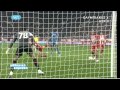 Olympiakos-AEK 6-0