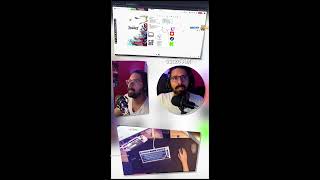 🔴 EN VIVO: Instalando CACHYOS desde Cero y Jugando MARVEL RIVALS | Linux Gaming Español