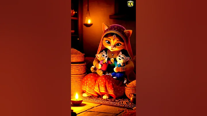 Video 11163901: funny cat cartoon, laugh funny cat, laugh cats funny animal