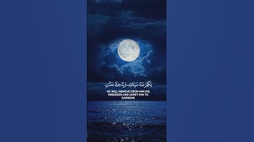 ﴿ يوم يجمعكم ليوم الجمع ﴾سلمان عبيد المطيري من #سورة_التغابن