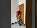 es un buen día para recordar el disfraz de Patricio Estrella #cosplayer #bobesponja #disfraz #humor