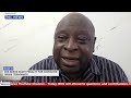 DSS Seeks Death Penalty For Convicted Oriire Terrorists | Issues With Jide