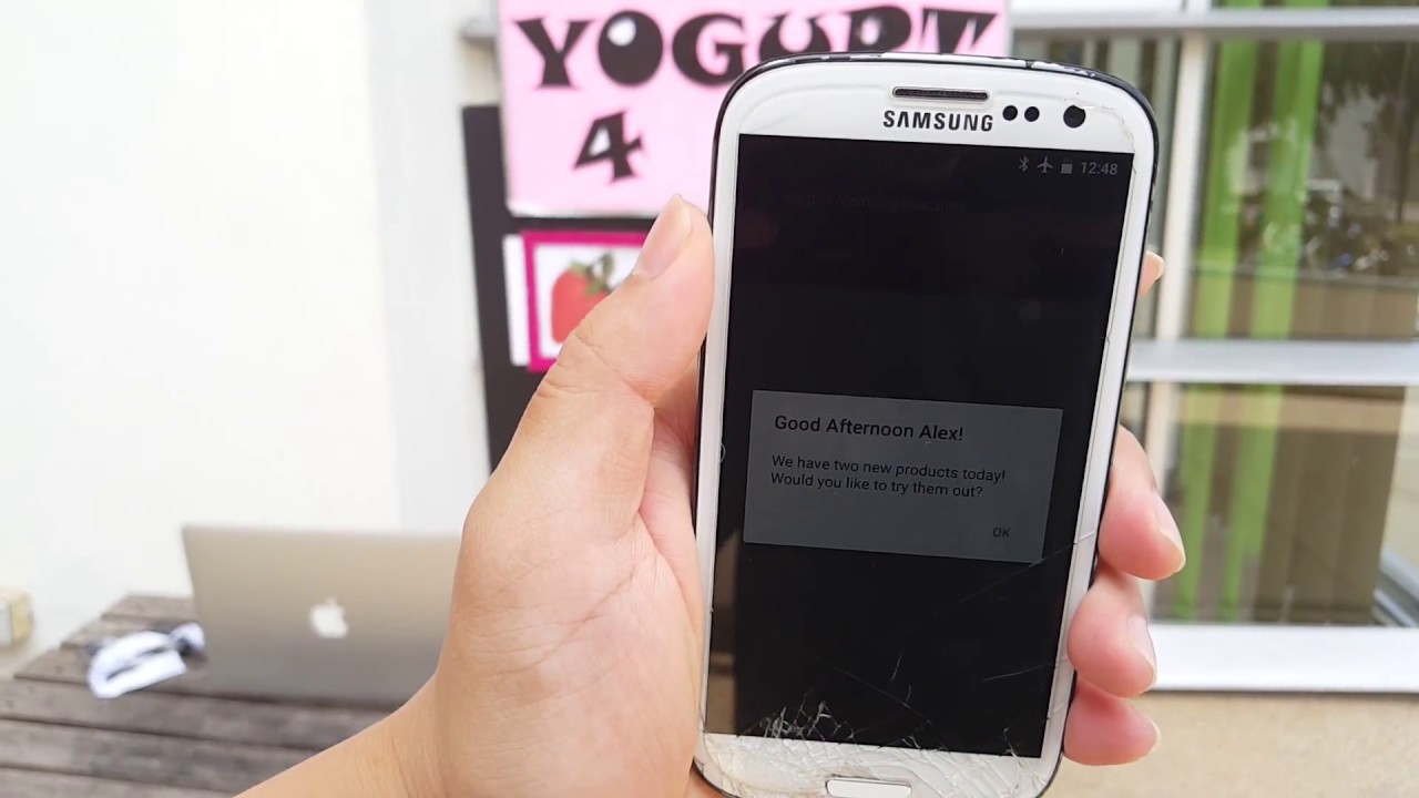 react native thermal printer bluetooth