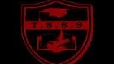 Thomas Saunders Secondary school Graduation 28/6/2...