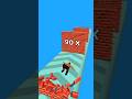 #gaming #viralvideo #videogame #youtubeshorts #video