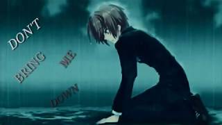 Unbreakable Song Amv Arabic Sud