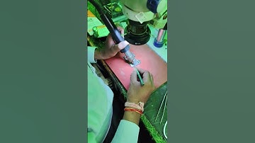 redmi 12 5G network solution