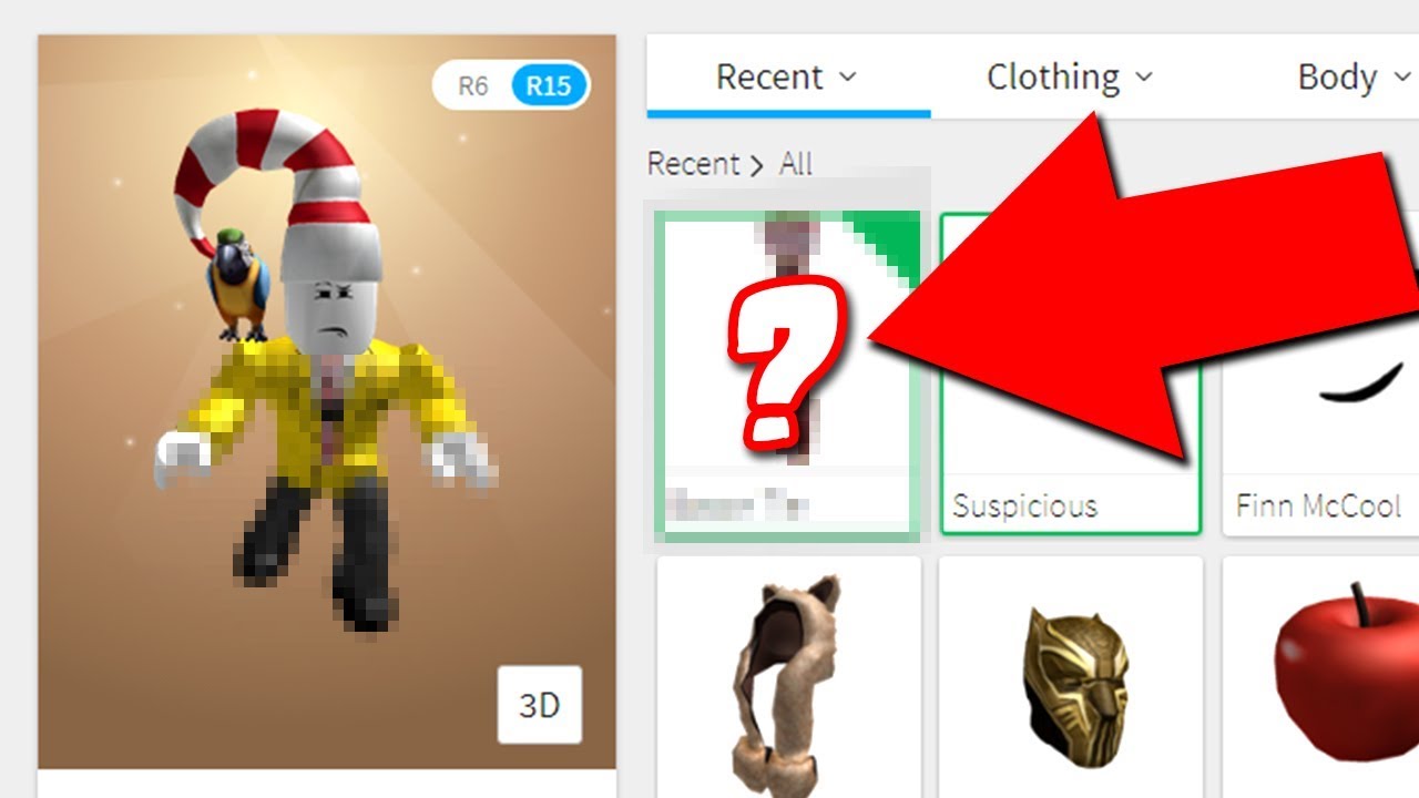My Newest Roblox Item Minecraftvideos Tv - I Bought This Op Item Roblox Bandit Simulator Minecraftvideos Tv I Bought This Op Item Roblox Bandit Simulator Minecraftvideos Tv - My Newest Roblox Item Minecraftvideos Tv