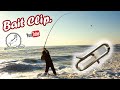 Tutorial Linea Bait Clip/ balancin y normal/ 25/11/2020