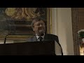 Jacek Pulikowski | 23 listopada 2022 | kościól pw. bł. Jolenty w Gnieźnie