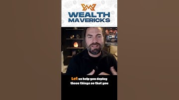 🔑 Unlocking the Secrets to Generational Wealth! 💰🚀 #podcast #shorts #doctorlife #wealthbuilding