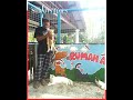 Pet owners, shops facing the crunch
