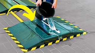 10 Incredible Inventions You Didnt Know About