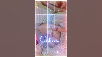 NEET UG Aspirant Motivational Video | Neet 2022 expected date |#aiims #neet2022 #shorts