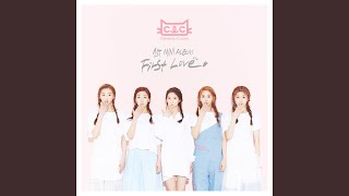 Download Lagu Cafe Mocha Please (카페모카 주세요) Download Lagu Cafe Mocha Please (카페모카 주세요)