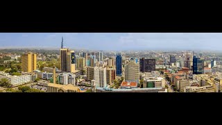 Search Specific details using Indirect Substitute Function Named Ranges and Excel Camera Wealth