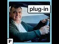 Afinal, o que vai acontecer à Mobi.E?