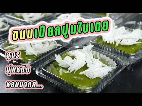 ผลสลากกินแบ่งรัฐบาล วันที่ 1 พย. 2567 ผลสลากกินแบ่งรัฐบาล วันที่ 1 พย. 2567