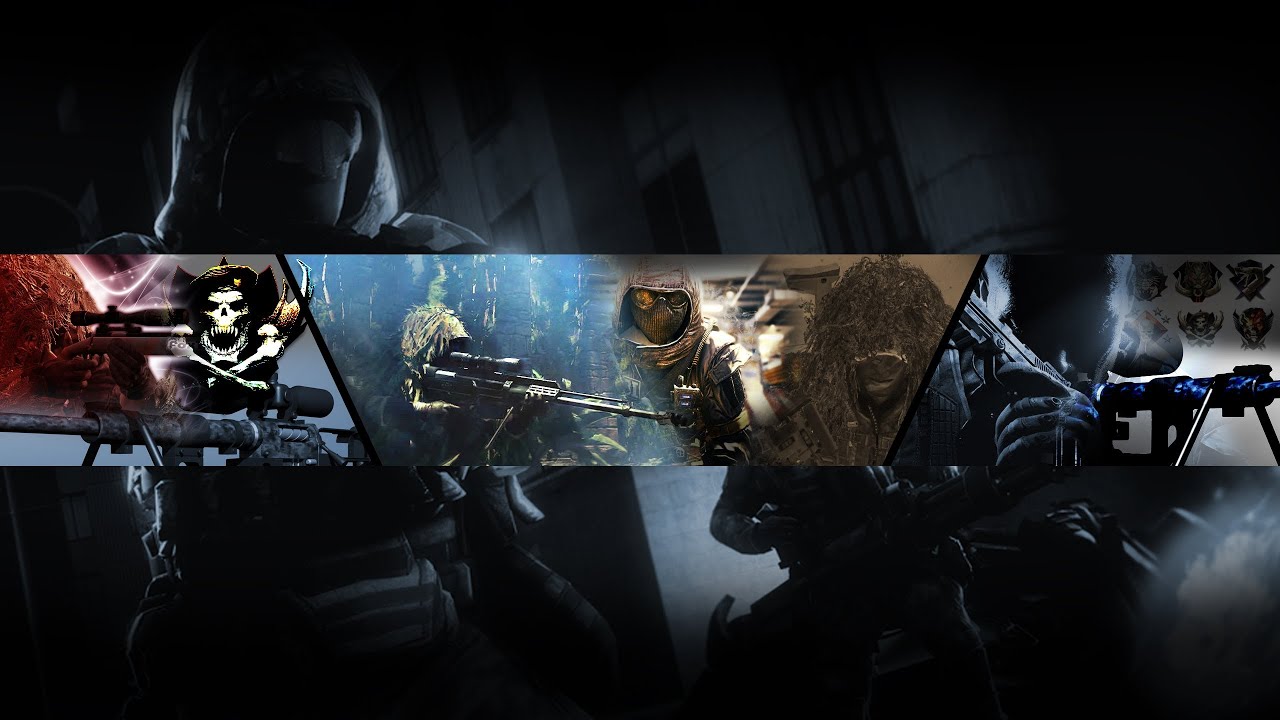 BO3 : Epic Multiplayer Live stream by Joeeazy - ps4 - Hi