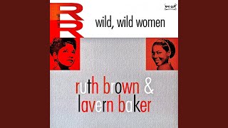 Download Lagu Bop-Ting-A-Ling (Remastered) MP3