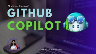 CoPilot Review: My Thoughts After 6 Months