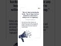 Should ICE be reformed in Alabama? Here’s what you said