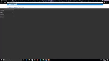 Sinatra Portfolio Project walkthrough