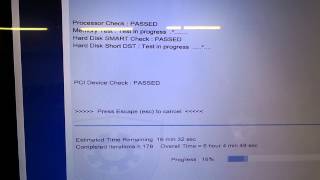 HP ENVY 17 Repair | Beckenham HP Laptop Repair
