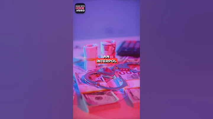 BREAKING:Ghana’s Former Finance Minister Declred FUGITIVE by Interpol| $58M Cathedral Scdal Exposed!