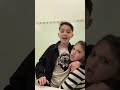 FIGLIACHIARA ama figliodiego??? Che ne pensate??