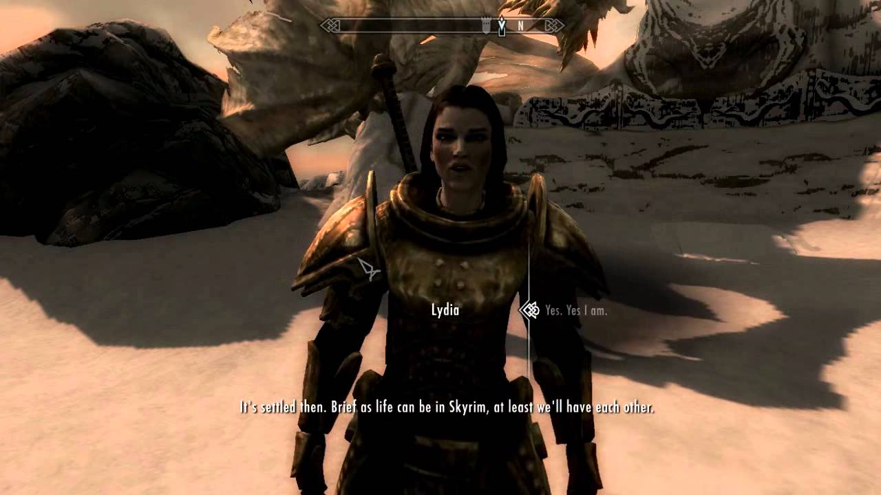 Vovó fã de Skyrim será imortalizada como NPC em The Elder Scrolls