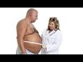 Obesity & Your Waist Circumference | Obesity