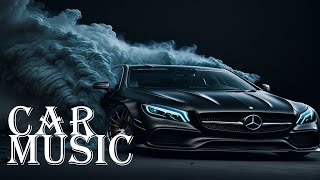 ROGER SANCHEZ - LOST (D-TRAX  DIMITRI VALEFF REMIX) - 🚗 BASS BOOSTED MUSIC MIX 2023 🔈 BEST CAR MUS