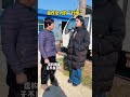 Kindness to Daughters-in-Law: A Heartfelt Plea for Understanding