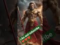 #jaibajrangbali #hanumanji #hanuman #bjarangbali ❤️❤️❤️❤️🙏🙏🙏🙏