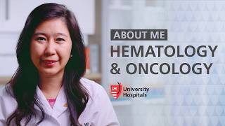Aye Thet, MD - Hematology & Oncology