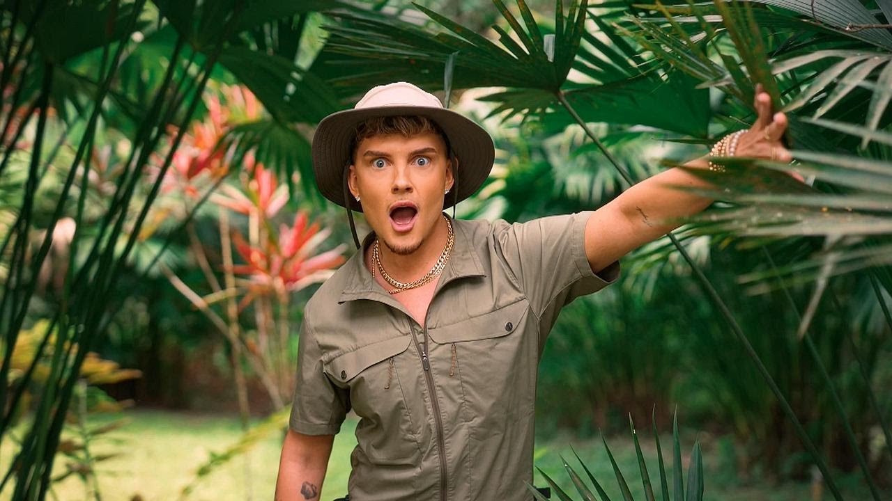 Warum die diesjährige Staffel Geschichte schreiben wird