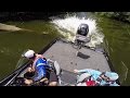 Winning Secrets with John Cox on Wheeler Lake