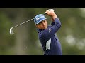 Rickie Fowler Highlights From The CJ Cup   Shadow Creek 2020 Final Round