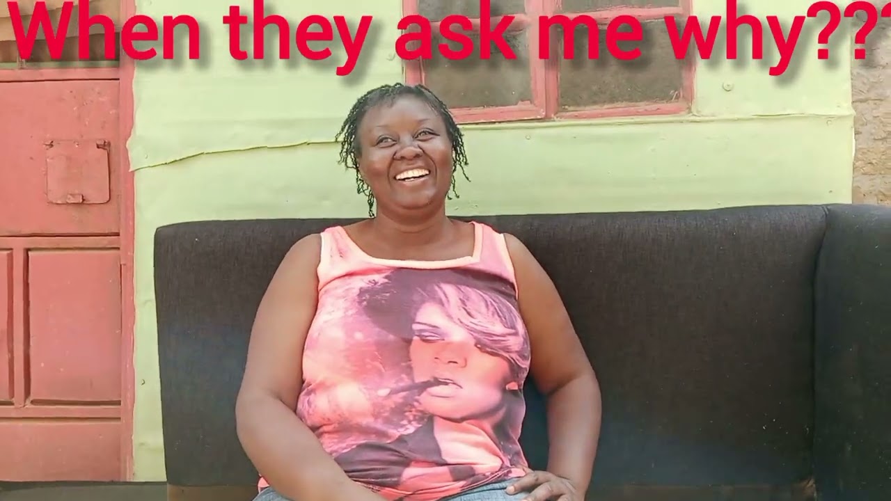 BETRAYAL FROM FRIENDS 