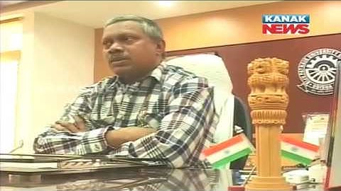 BPUT Question Paper Leaked