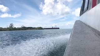 Premier Advisers Group Pulau Pangkil