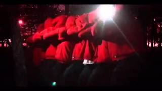 Bloody Xi Nupes are Koming.. Spring 2016